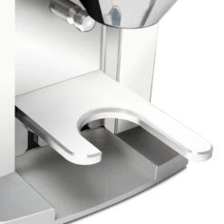 Rocket Espresso Faustino Grinder In Appartamento White 26 Rocket Espresso Faustino Grinder In Appartamento White -Crema Coffee Store REFAUSTINOCOP 0645 ebf3e278 6637 474e 851b ff64b081f834