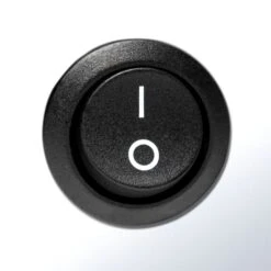 Rocket Espresso Faustino Grinder In Appartamento White 27 Rocket Espresso Faustino Grinder In Appartamento White -Crema Coffee Store REFAUSTINOCOP 0648 ebbb7537 3562 4dfa 8d0d 0472553755fd