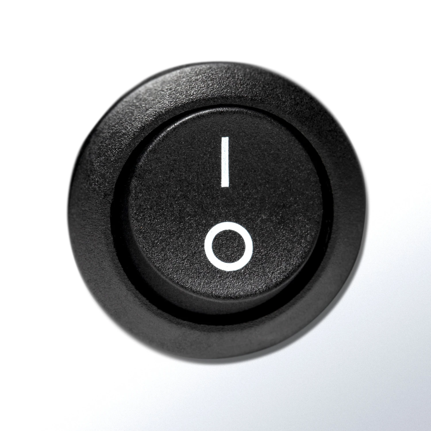 Rocket Espresso Faustino Grinder In Appartamento White 13 Rocket Espresso Faustino Grinder In Appartamento White - Image 11