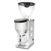 Rocket Espresso Faustino Grinder In Appartamento White -Crema Coffee Store REFAUSTINOWHT 0586