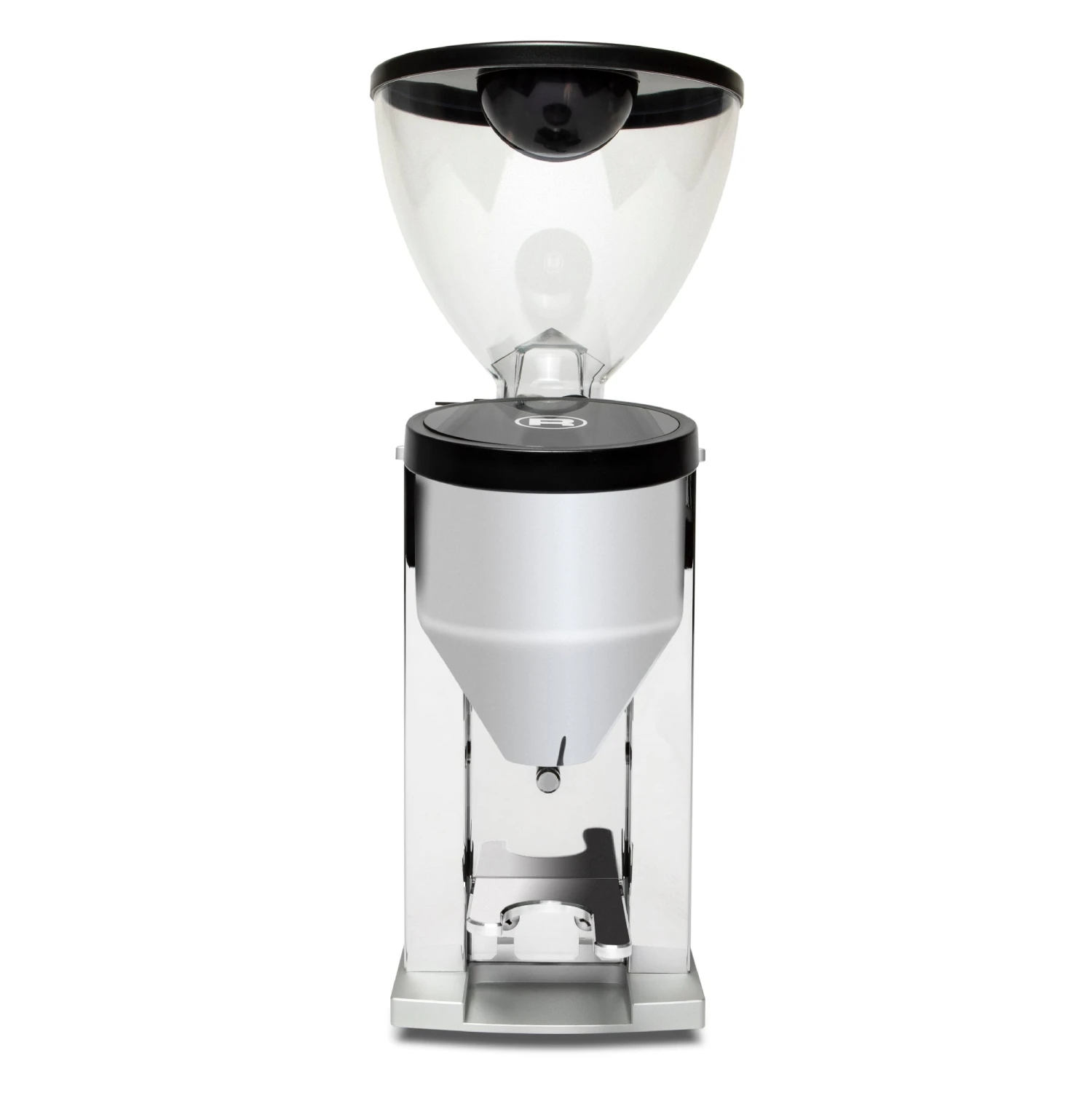 Rocket Espresso Faustino Grinder In Appartamento White 4 Rocket Espresso Faustino Grinder In Appartamento White - Image 2