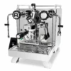 Rocket Espresso R Cinquantotto Espresso Machine With Flow Control 2 Rocket Espresso R Cinquantotto Espresso Machine With Flow Control -Crema Coffee Store RERCINQUANTOTTOFC 0724