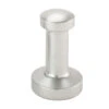 Rattleware Aluminum Tamper 58 Mm 2 Rattleware Aluminum Tamper 58 Mm -Crema Coffee Store Rattleware Aluminum Tamper 1000x1000 36f15b6f 852b 4f9c bb35 8cf274158c9d