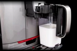 Gaggia Cadorna Prestige - Architectural White Marble 23 Gaggia Cadorna Prestige - Architectural White Marble -Crema Coffee Store RemovableCarafe IMG 0290 01 b864ff73 dfa4 4db6 ae19 4e8c7699dfa8