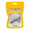 BIT Renato 18g 58mm Double Filter Basket -Crema Coffee Store Renato18 01copy