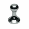Revolution Aluminum Tamper 58mm 1 Revolution Aluminum Tamper 58mm -Crema Coffee Store RevolutionAluminumTamper Main