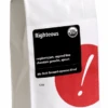 Gimme! Coffee Righteous Espresso Blend -Crema Coffee Store RighteousWhite