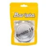 BIT Renato 16g 58mm Double Filter Basket 1 BIT Renato 16g 58mm Double Filter Basket -Crema Coffee Store Ronato16 01