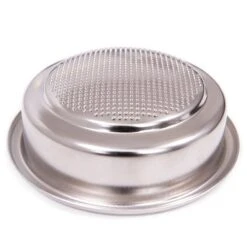 BIT Renato 16g 58mm Double Filter Basket 6 BIT Renato 16g 58mm Double Filter Basket -Crema Coffee Store Ronato16 02