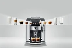 JURA S8 Chrome Espresso Machine 37 JURA S8 Chrome Espresso Machine -Crema Coffee Store S8 2019 emo Cr VarietyCof en Print eng 20123