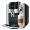 Refurbished JURA S8 Chrome Espresso Machine -Crema Coffee Store S8 2019 pss2 Cr LM en Print eng 20135 8258b5c2 a0a6 42a8 b0f9 f08a931cbd23