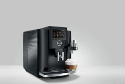 JURA S8 Black Espresso Machine 20 JURA S8 Black Espresso Machine -Crema Coffee Store S8 Piano Black infinity table cappuccino fa4bbbbd 82c4 4e6e aaa0 09712ba2fd88