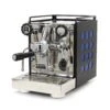 Rocket Espresso Appartamento Serie Nera Espresso Machine - Sapphire -Crema Coffee Store SapphireRight