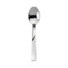 Sciola Monaco Demitasse Stainless Steel Spoons -Crema Coffee Store Sciola Monaco Demitasse spoon 1000x1000 6c131c5a fc25 4c45 b7ad 913db6c9f2f5