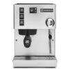 Rancilio Silvia M Espresso Machine 2 Rancilio Silvia M Espresso Machine -Crema Coffee Store Silvia M 2020 Main