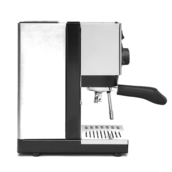 Rancilio Silvia M Espresso Machine 4 Rancilio Silvia M Espresso Machine - Image 2