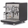 ECM Synchronika Espresso Machine - Anthracite 1 ECM Synchronika Espresso Machine - Anthracite -Crema Coffee Store SyncrhonikaAnthracite2020 Main