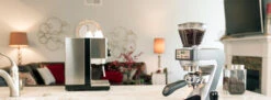 Baratza Sette 270 Espresso Grinder -Crema Coffee Store TallHeader 1900x700 Baratza Sette270