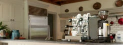 Refurbished Profitec Pro 500 PID Espresso Machine 15 Refurbished Profitec Pro 500 PID Espresso Machine -Crema Coffee Store TallHeader 1900x700 Profitec Pro500PID 70f4b3f1 cce4 4f89 8ab1 c73327c64b1d