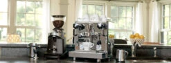 Profitec Pro 700 Espresso Machine With Flow Control 29 Profitec Pro 700 Espresso Machine With Flow Control -Crema Coffee Store TallHeader 1900x700 Profitec Pro700 525e6e68 51e4 4084 8c4a a3edb1296b5c
