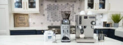 Rancilio Silvia M Espresso Machine 9 Rancilio Silvia M Espresso Machine -Crema Coffee Store TallHeader 1900x700 RancilioSilvia r2