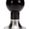Profitec Stainless Steel Tamper 2 Profitec Stainless Steel Tamper -Crema Coffee Store Tamper 01