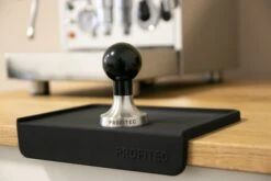 Profitec Stainless Steel Tamper 10 Profitec Stainless Steel Tamper -Crema Coffee Store Tampermatte Tamper 97216483 ffe5 4d77 a5b0 2f61c2571a6f