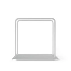 Acaia Titan Brew Stand