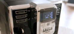Gaggia Anima Barista Plus Super-Automatic Espresso Machine 11 Gaggia Anima Barista Plus Super-Automatic Espresso Machine -Crema Coffee Store TopFeatures image 686 321 GaggiaAnima 01 f8525d6f e7df 4cd4 a88e 41cd7d635f6c