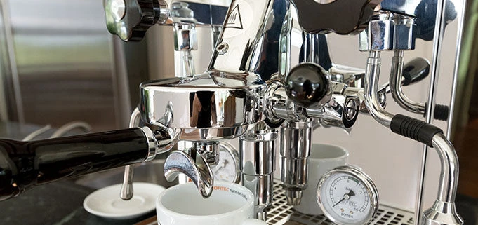 Refurbished Profitec Pro 500 PID Espresso Machine 10 Refurbished Profitec Pro 500 PID Espresso Machine - Image 8