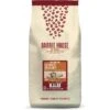 Barrie House Ultimate Hazelnut Fair Trade Organic Coffee -Crema Coffee Store UltimateHazelnut 58405302 8256 4646 abc4 d95b5ce9efba