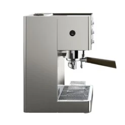 Lelit Victoria Espresso Machine 15 Lelit Victoria Espresso Machine -Crema Coffee Store VictoriaProfile