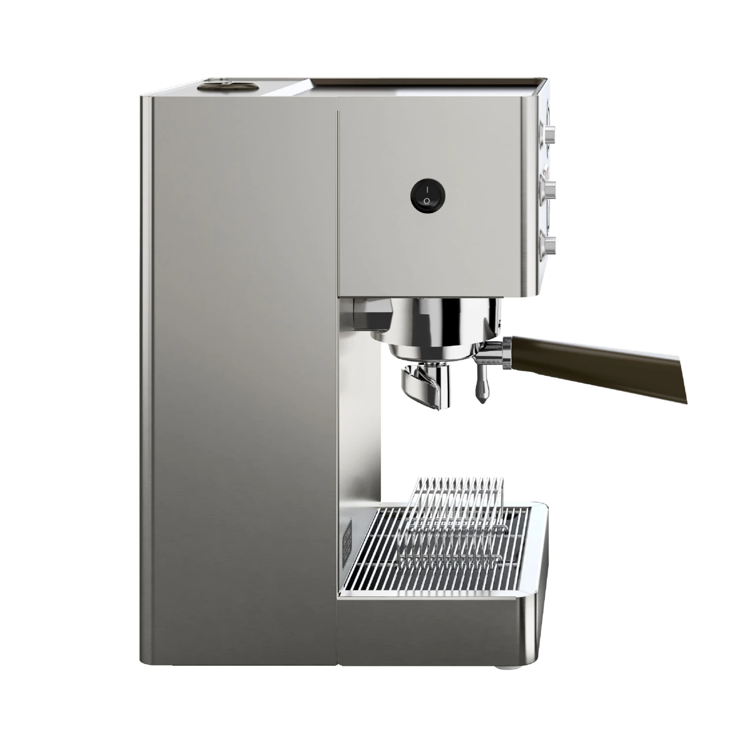 Lelit Victoria Espresso Machine 5 Lelit Victoria Espresso Machine - Image 3