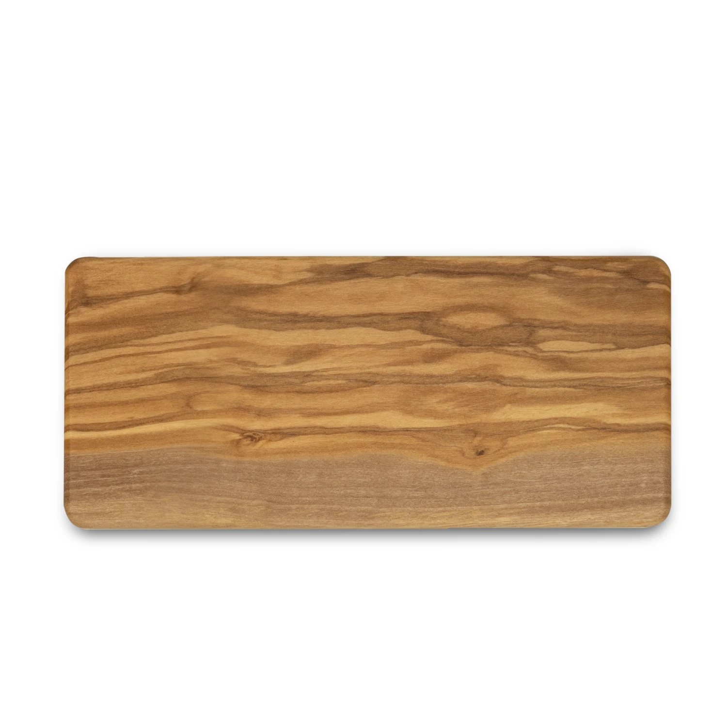 Wiedemann Hangup 2pc Equipment Rack - Olive Wood 4 Wiedemann Hangup 2pc Equipment Rack - Olive Wood - Image 2