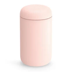 Fellow Carter Everywhere Mug 16oz - Warm Pink