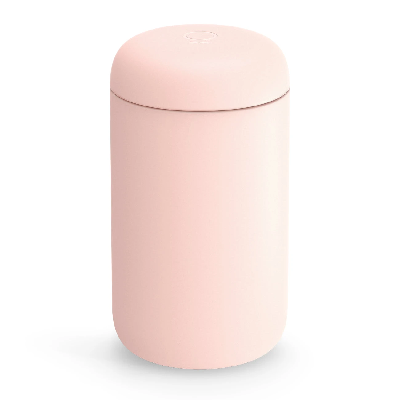 Fellow Carter Everywhere Mug 16oz - Warm Pink 3 Fellow Carter Everywhere Mug 16oz - Warm Pink