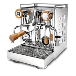 Rocket Espresso Appartamento - White Panels 27 Rocket Espresso Appartamento - White Panels -Crema Coffee Store White Zebra Chrome 2958