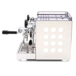 Rocket Espresso Appartamento - White Panels 28 Rocket Espresso Appartamento - White Panels -Crema Coffee Store WhiteSide