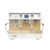 Dalla Corte XT Espresso Machine - 2 Group 1 Dalla Corte XT Espresso Machine - 2 Group -Crema Coffee Store XT 2 Group SiteResize