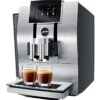 Refurbished JURA Z8 Espresso Machine -Crema Coffee Store Z8 Main 8fcf8d5e c66a 44a6 a0e9 d7ba1a37f3aa