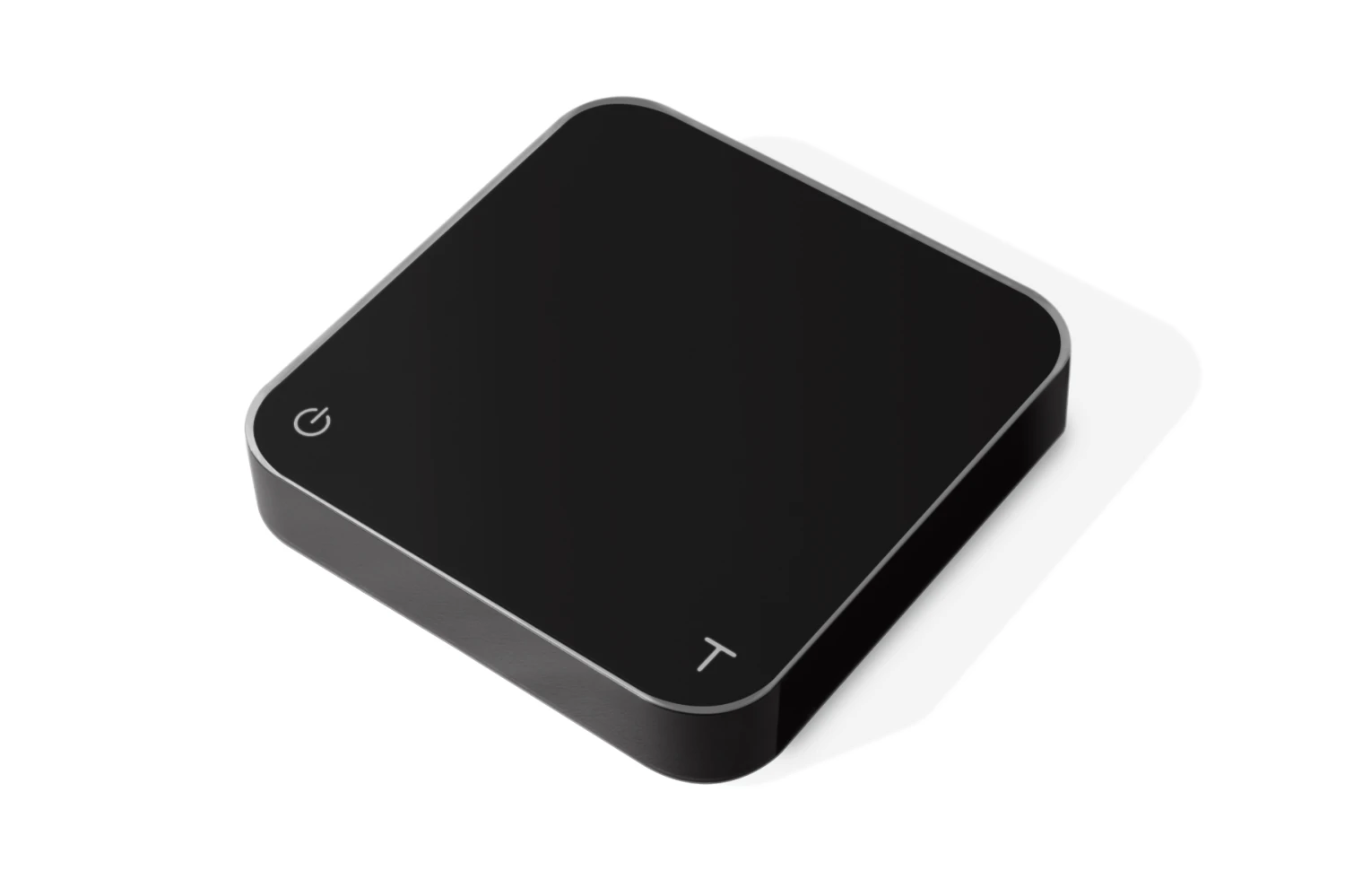 Acaia Pearl Coffee Scale In Black 5 Acaia Pearl Coffee Scale In Black - Image 3