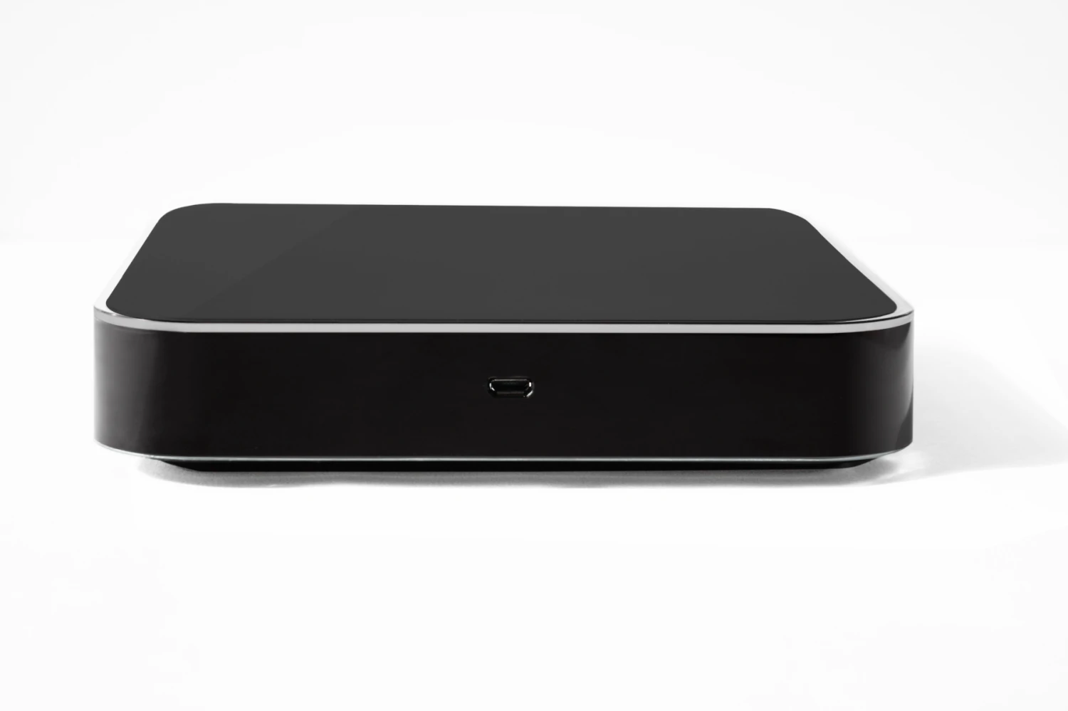 Acaia Pearl Coffee Scale In Black 8 Acaia Pearl Coffee Scale In Black - Image 6