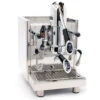 Bezzera Strega Lever Espresso Machine 2 Bezzera Strega Lever Espresso Machine -Crema Coffee Store bezzera strega lever espresso machine
