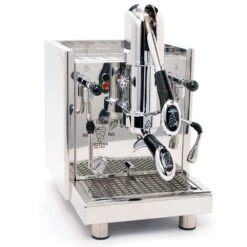 Bezzera Strega Lever Espresso Machine