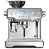 Breville BES980XL Oracle Espresso Machine 1 Breville BES980XL Oracle Espresso Machine -Crema Coffee Store breville bes980xl the oracle
