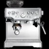 Breville BES870XL Barista Express 2 Breville BES870XL Barista Express -Crema Coffee Store breville bes870xl barista express