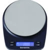 Bonavita Rechargeable Auto Tare Gram Scale -Crema Coffee Store bv 2001 scale