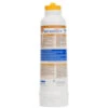 BWT Bestmax Premium M Filter Cartridge -Crema Coffee Store bwt bestmax premium m
