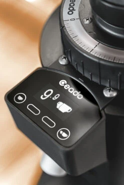 Ceado E6P Coffee Grinder With Filter Burrs 13 Ceado E6P Coffee Grinder With Filter Burrs -Crema Coffee Store c6cc496 ceadoe6pfilterburrsondemandcoffeegrinderdet01lr