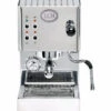 Refurbished ECM Casa V Espresso Machine -Crema Coffee Store casav frontal 01 2 34d03f05 d2f6 4e77 b5fb eb2c60d04e33